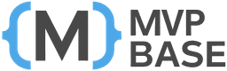 MVP Base