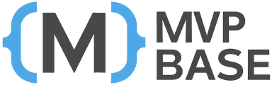 MVP Base